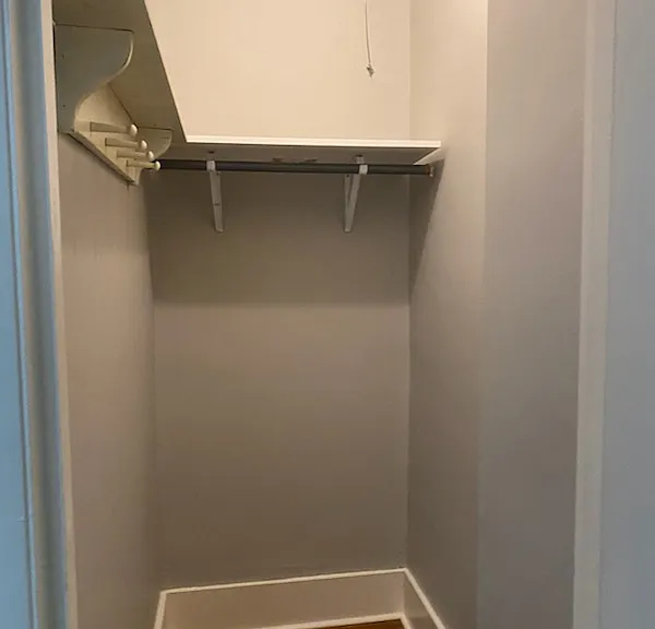 130 Gibbs St #4 — Photo 19