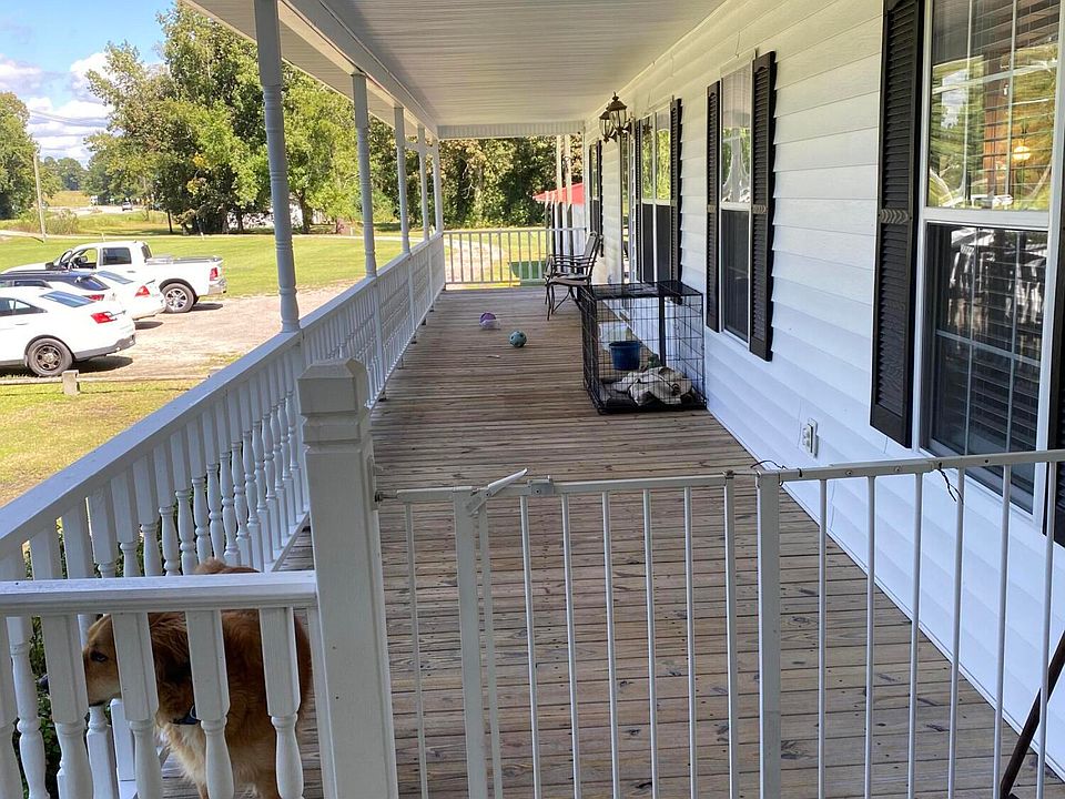 2440 Red Hill Road, Whiteville, NC 28472 Zillow