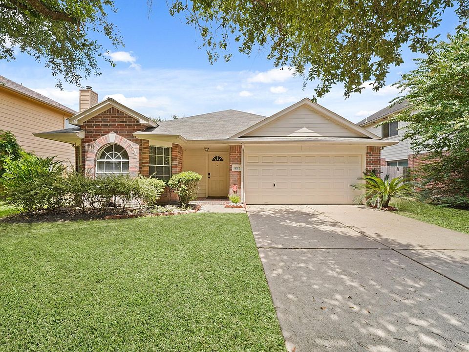 1st image of 19322 Cactus Rose Dr