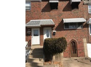 2807 Willits Rd, Philadelphia, PA 19114