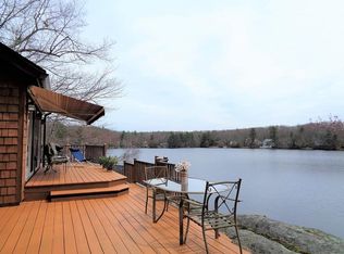 15 Carey Rd, Sturbridge, MA 01566