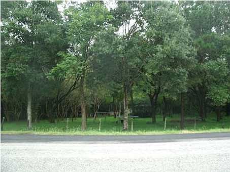 2nd image of 1114 Prairie Hwy