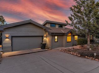 2806 E Golden Rod Cir, Payson, AZ 85541