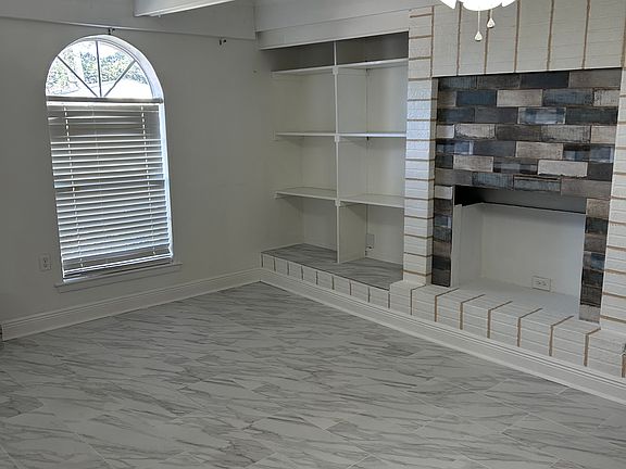 5th image of 641 Willowbrook Dr