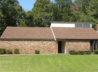 13 Ranch Oak Dr, West Monroe, LA 71291