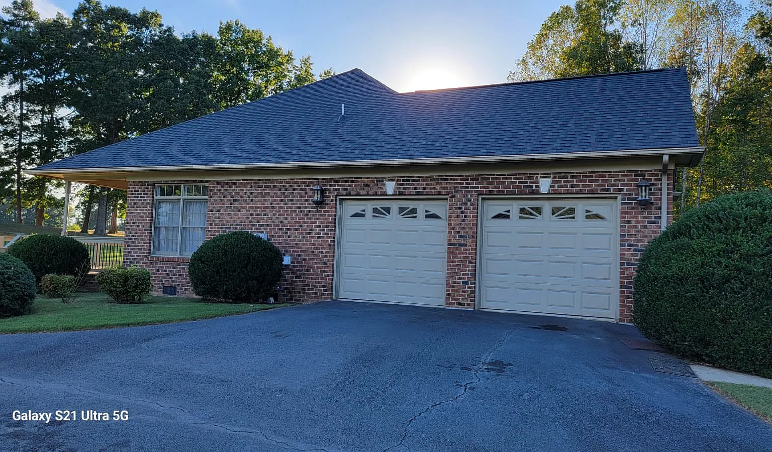 3 bed, 1743 sqft, $2,200 — Photo 4