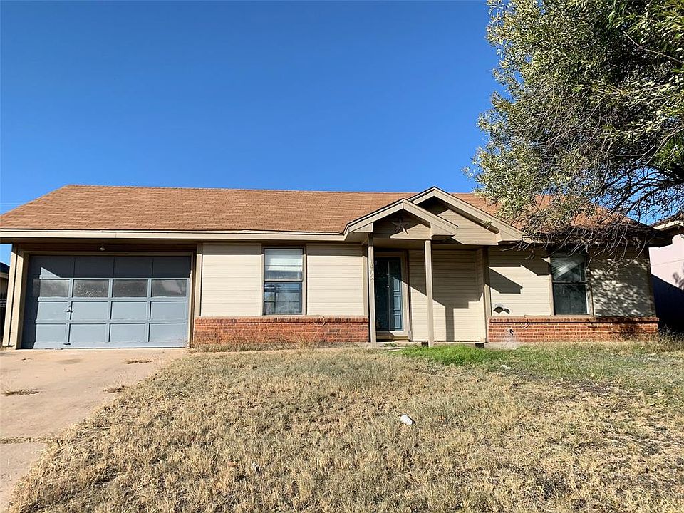 1st image of 1402 Baylor Dr