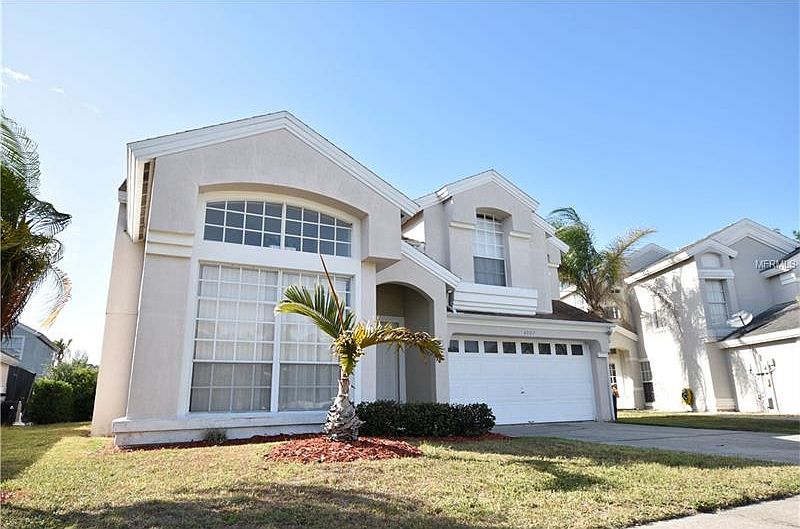1st image of 4907 Tennyson Ct