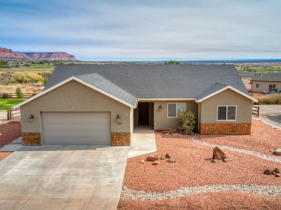 2nd image of 1479 S Escalante Dr