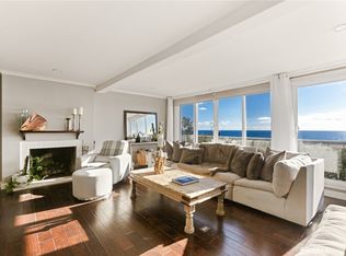 2838 Wards Ter, Laguna Beach, CA 92651