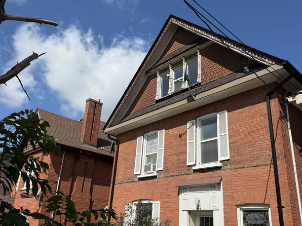 194 London St, Peterborough, ON K9H 2Y9