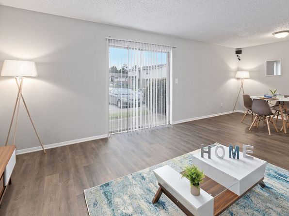 1035 Comanchee Trl #N6