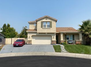 11 Button Ct, Sacramento, CA 95835