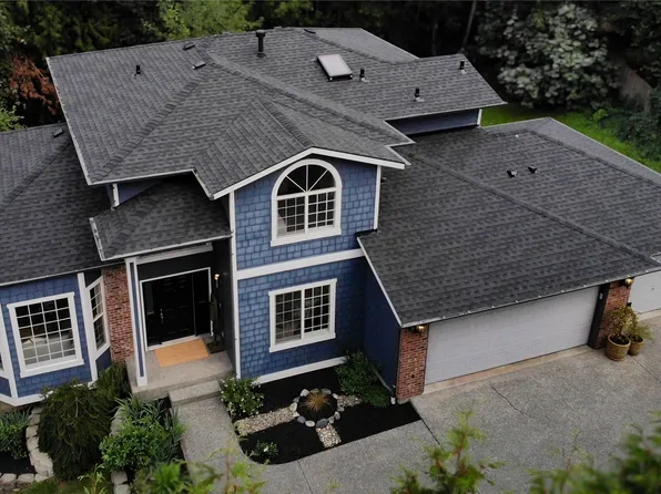 23021 21st Avenue SE, Bothell, WA 98021