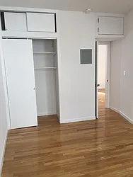 Rented by GreenVill Real Estate LLC