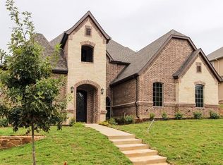 620 Indian Trl, Hurst, TX 76054