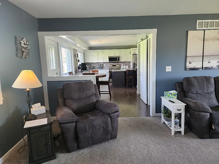 3122 Elmwood Dr — Photo 14