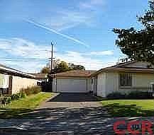 1st image of 502 N Palisade Dr