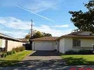 502 N Palisade Dr, Santa Maria, CA 93454