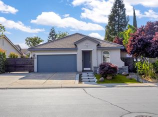 6235 Flamingo Way, Rocklin, CA 95765