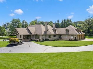 15 Stone Creek Park, Owensboro, KY 42303