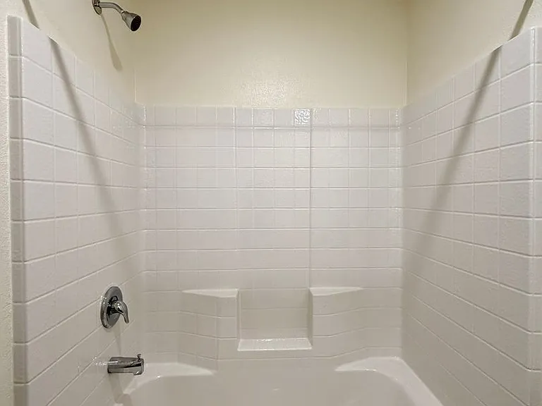 5646 Mesa Sedona St — Photo 27