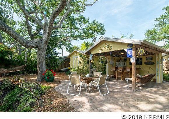 1st image of 3603 Saxon Dr