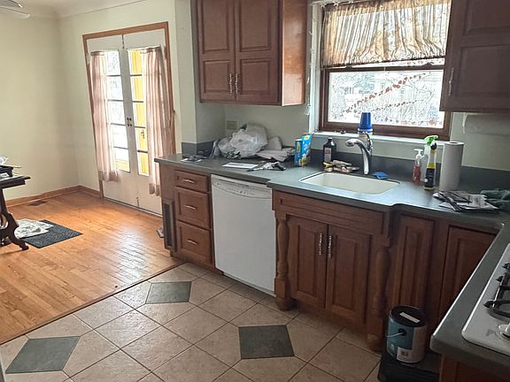 3rd image of (Undisclosed Address)