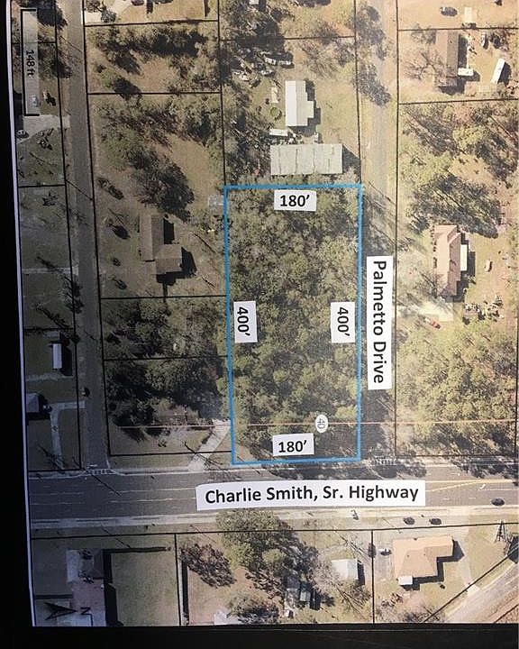 1st image of 987 Charlie Smith Sr Hwy