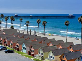 805 N Pacific St, Oceanside, CA 92054