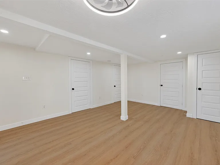 2118 Webster St #3 — Photo 7