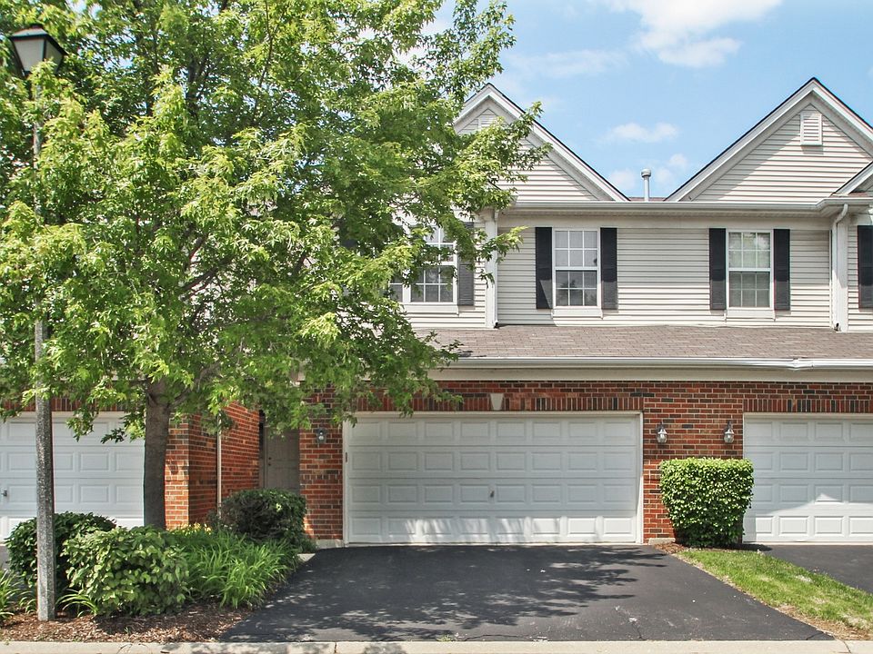 1st image of 1690 Buckingham Dr #1690