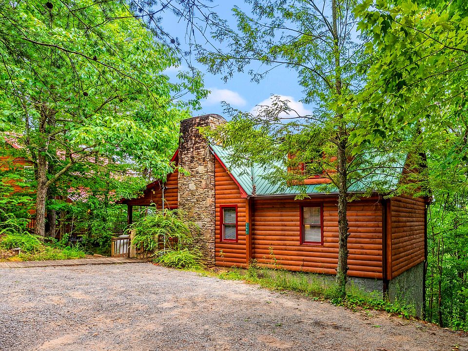 1st image of 2591 Raccoon Hollow Way