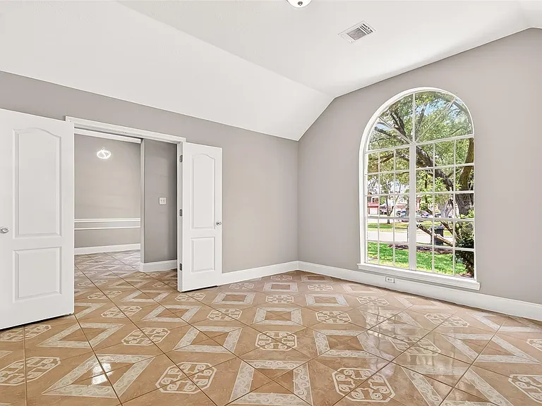 13815 Daehne Dr — Photo 6