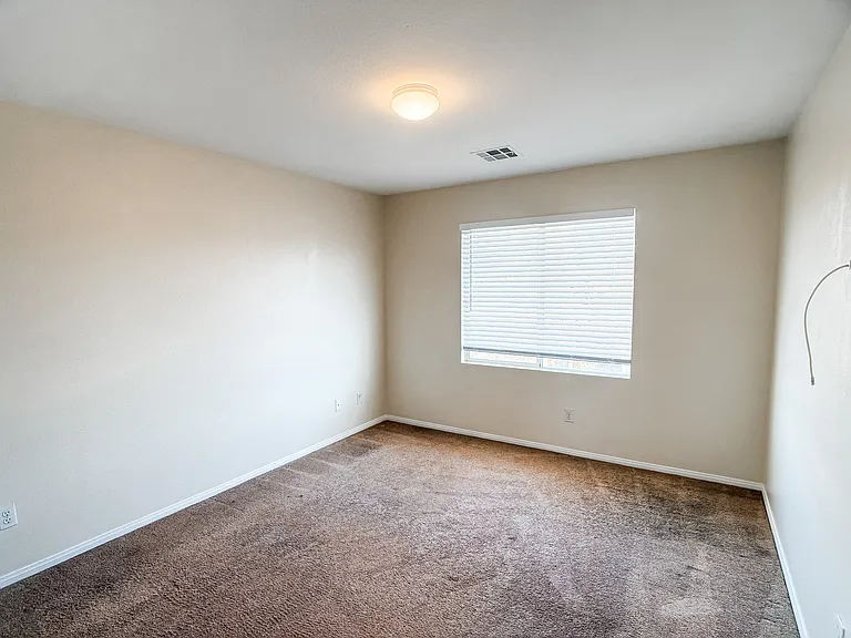 10005 W Cherokee Ave — Photo 19