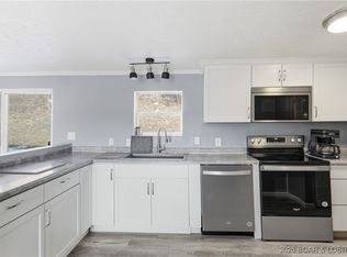 129 Hidden Pond Cv, Gravois Mills, MO 65037