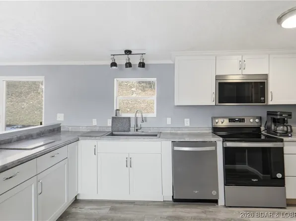 129 Hidden Pond Cv, Gravois Mills, MO 65037