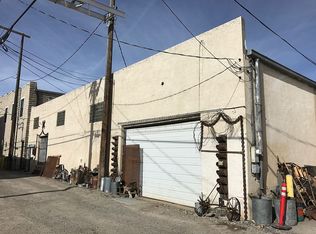 112 E Callender St, Livingston, MT 59047