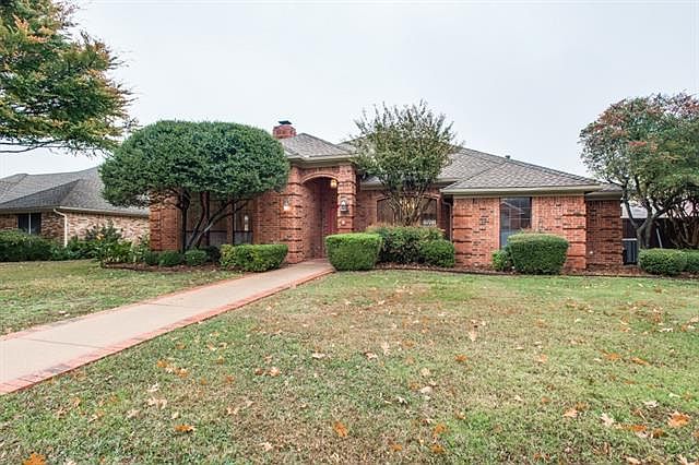 1st image of 3604 Eisenhower Ln