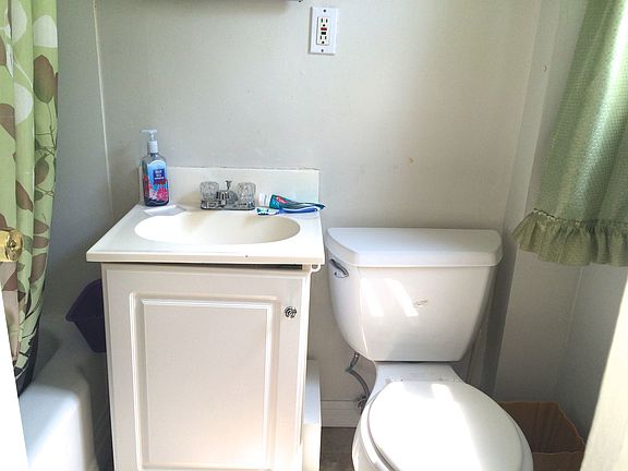 5th image of 111 Morgan Pl #2