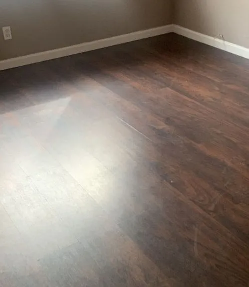 1424 Rabbit Peak Way — Photo 24