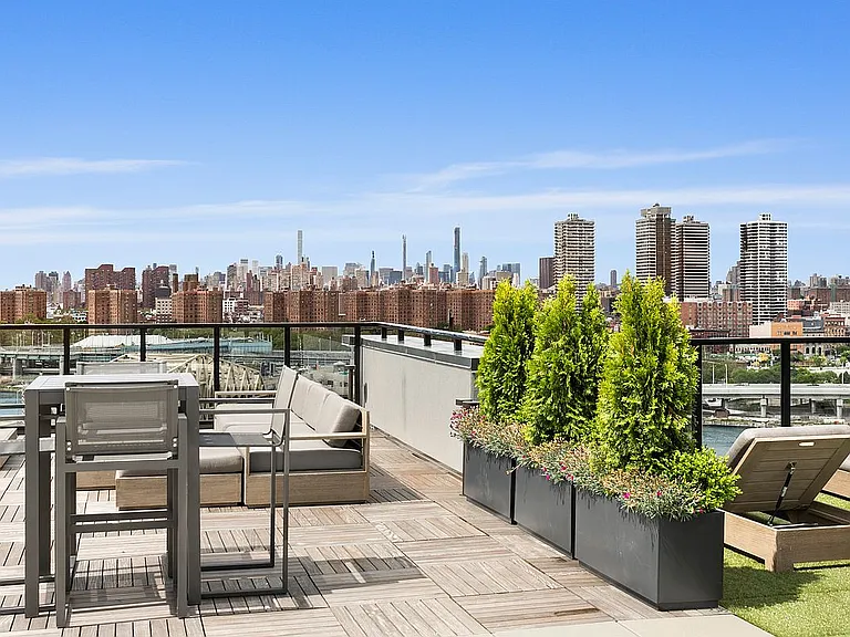 329 E 132nd St #3B — Photo 8