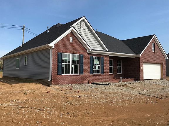 2nd image of 452 Hastings Ln