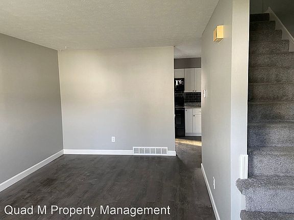 5th image of 4071-4083 Broadway #9284002