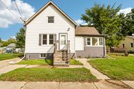 photo property thumbnail