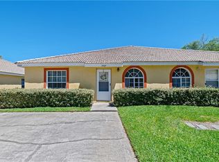 707 Lake Marion Golf Resort Dr, Poinciana, FL 34759