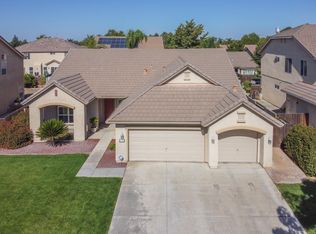1678 Live Oak Ct, Los Banos, CA 93635