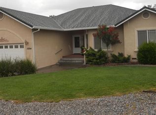 19744 Freshwater Dr, Cottonwood, CA 96022