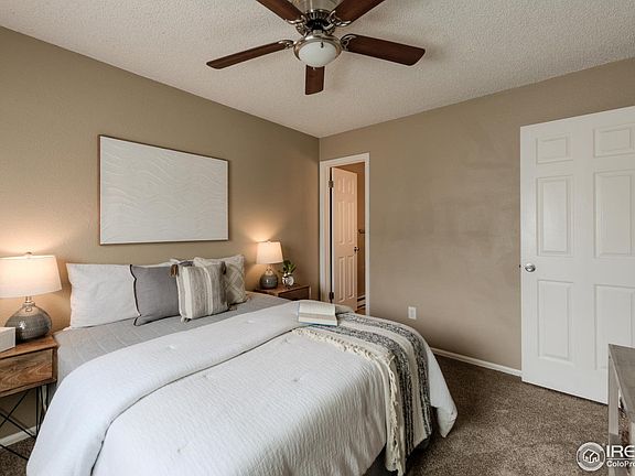 3rd image of 2241 Dexter Dr #6
