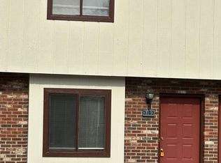 3163 Tiffany Ct, Kingsport, TN 37663